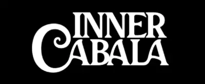 logo Inner Cabala